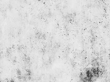 Cement wall white ash old wall texture (ID:ffabg75416)