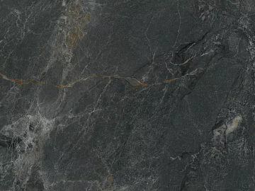 mesh pattern marble texture (ID:ffach037983)