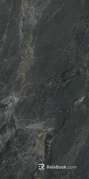 mesh pattern marble texture