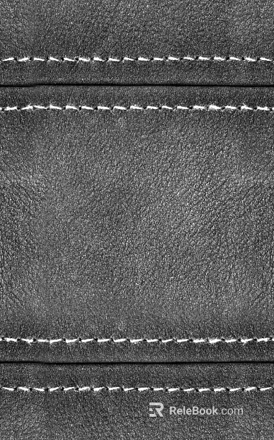 Denim texture