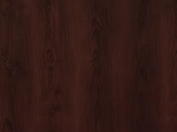 Wood grain texture (ID:ffach294534)