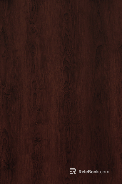 Wood grain texture