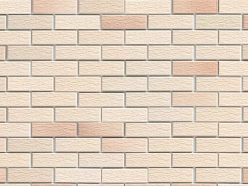 Brick Wall Hare Exterior Wall Paper Brick texture (ID:ffaeg01741)