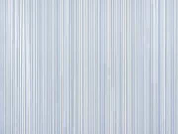 geometric line texture (ID:ffach563910)