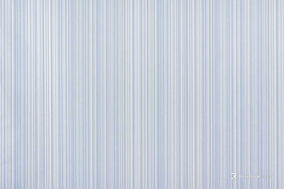 geometric line texture