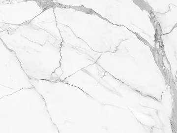 mesh pattern marble texture (ID:ffaif5297)