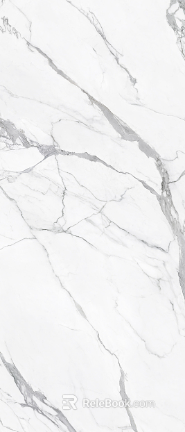 mesh pattern marble texture