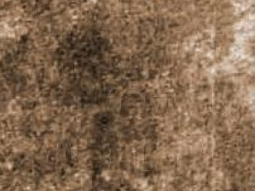 Curry Color Rock Wall Decoration Stone texture (ID:ffaeh114426)