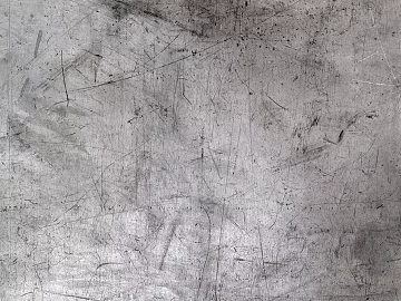Scratched metal texture (ID:ffagg86917)