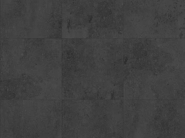 Rock texture (ID:ffagg72421)