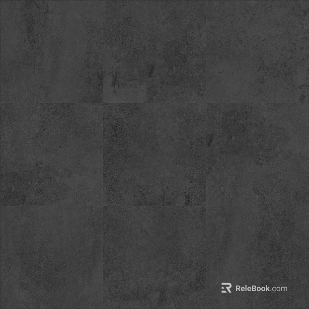 Rock texture