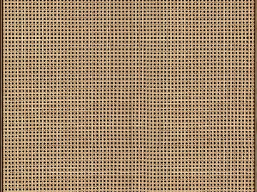 acoustic panel texture (ID:ffaef7489)