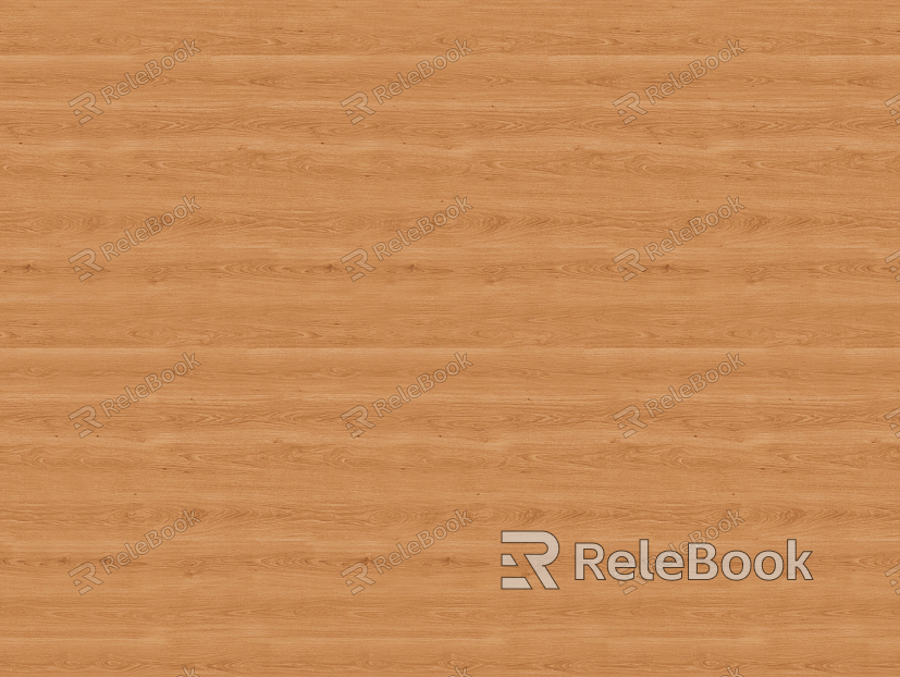 Close-up of a rich, brown wood grain texture, featuring intricate knots and swirling patterns, highlighting the natural beauty and depth of the timber.