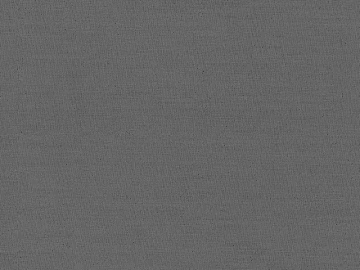 Dark gray solid-color fabric texture wall soft décor (ID:ffaeh754546)