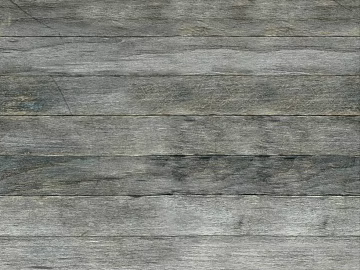 Wooden panel texture (ID:ffajg88890)