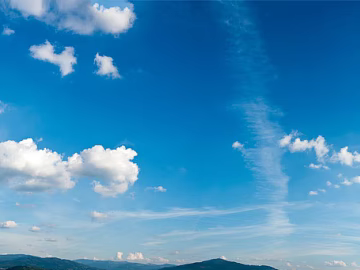Sky texture (ID:ffajg54677)