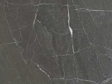 General Tile Mesh Marble texture (ID:ffabg20598)