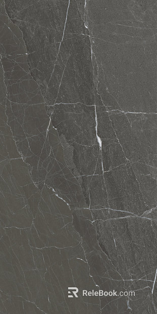 General Tile Mesh Marble texture