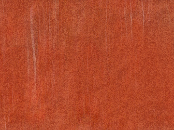 fine grain leather texture (ID:ffacg61286)