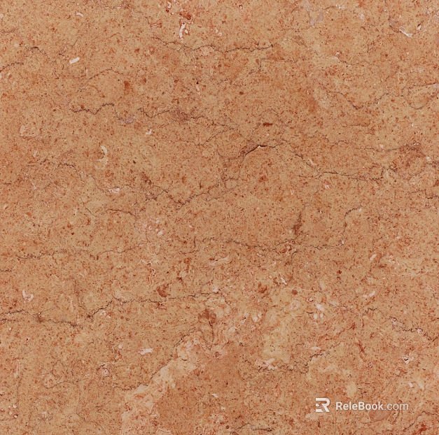 Antique Brick texture