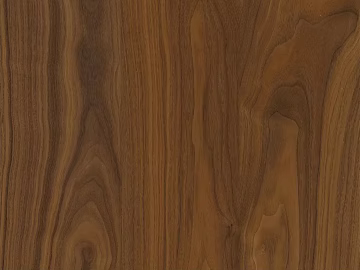 Walnut wood veneer texture (ID:ffach521538)
