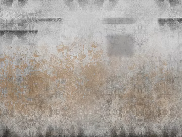 Cement texture (ID:ffabg07828)