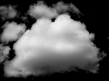Modern fog smoke steam dense smoke clouds natural special effects texture (ID:ffach188118)