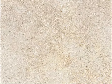 Plain Tile texture (ID:ffagg13274)