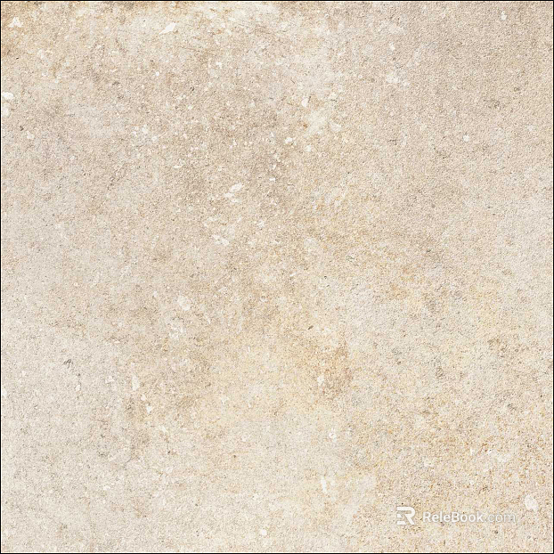 Plain Tile texture