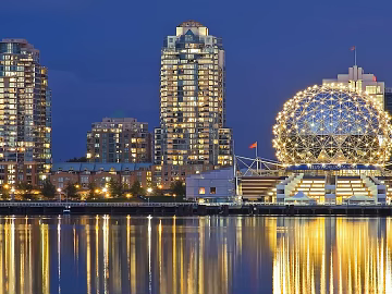 Urban style texture (ID:ffagg91992)