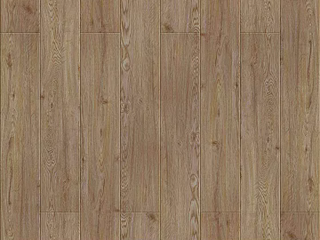 Wood grain texture (ID:ffacg27295)