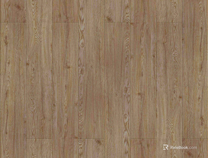 Wood grain texture