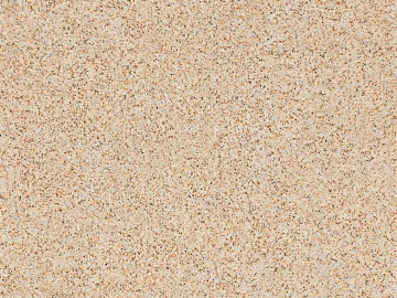 marco polo granite texture (ID:ffaag27011)