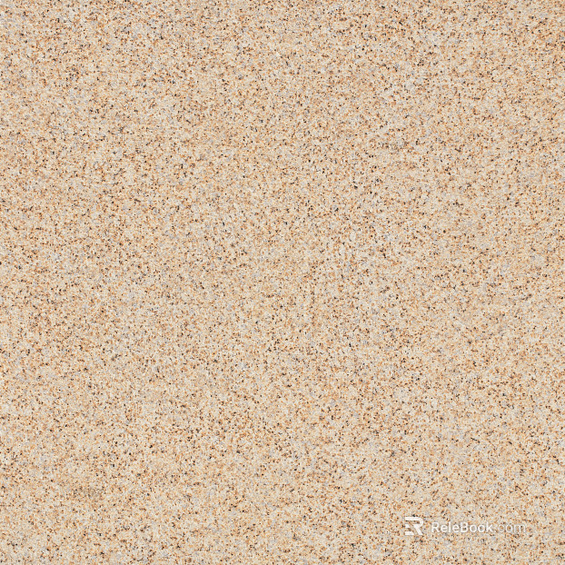 marco polo granite texture
