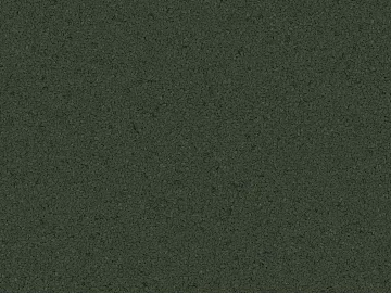 Gravel texture (ID:ffach620706)