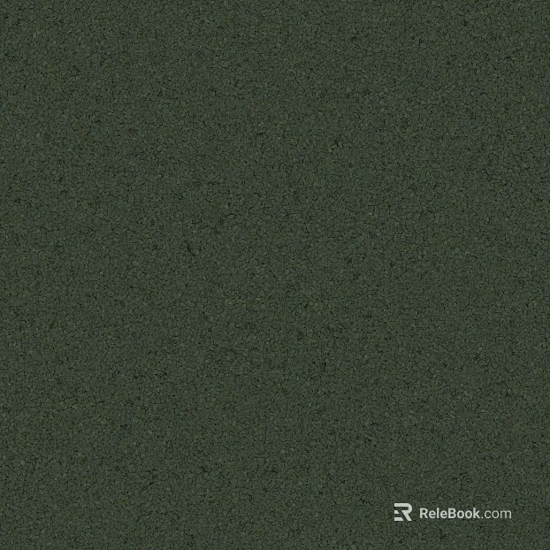 Gravel texture