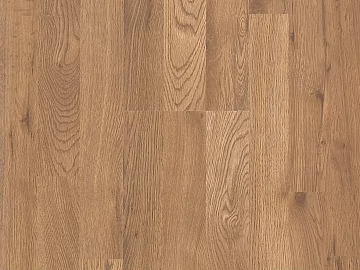 Wood Flooring texture (ID:ffach837774)