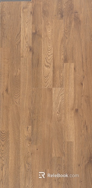 Wood Flooring texture