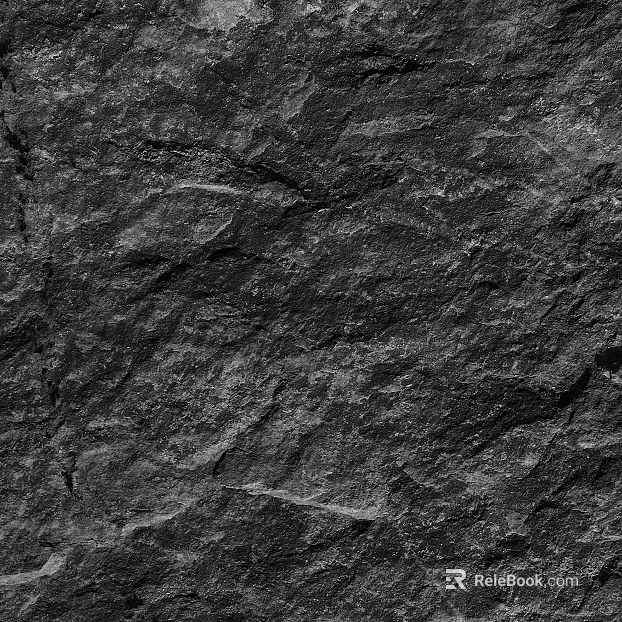 Rock texture