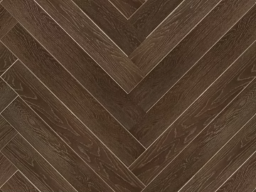 Wood Flooring Brown Herringbone Wood Flooring texture (ID:ffajf1131)