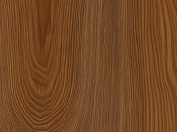 Wood grain texture (ID:ffach993240)