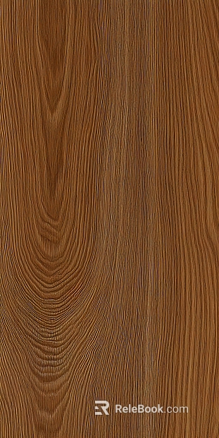 Wood grain texture