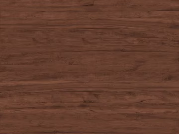 Wood grain texture (ID:ffabg60133)