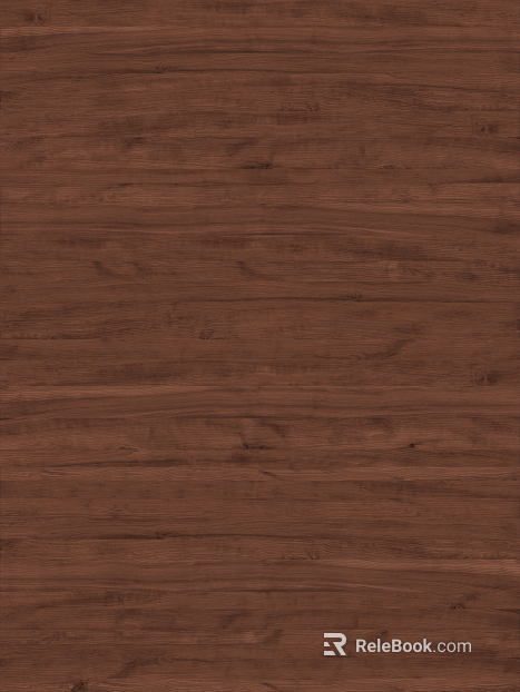 Wood grain texture