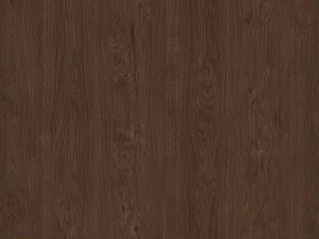 vineyard oak wood grain texture (ID:ffach989743)