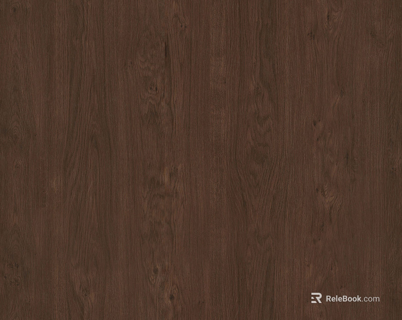 vineyard oak wood grain texture