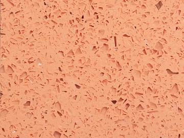 terrazzo orange terrazzo texture (ID:ffabg42342)