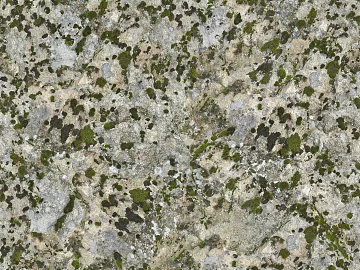 Rock Stone PU Stone texture (ID:ffach188733)