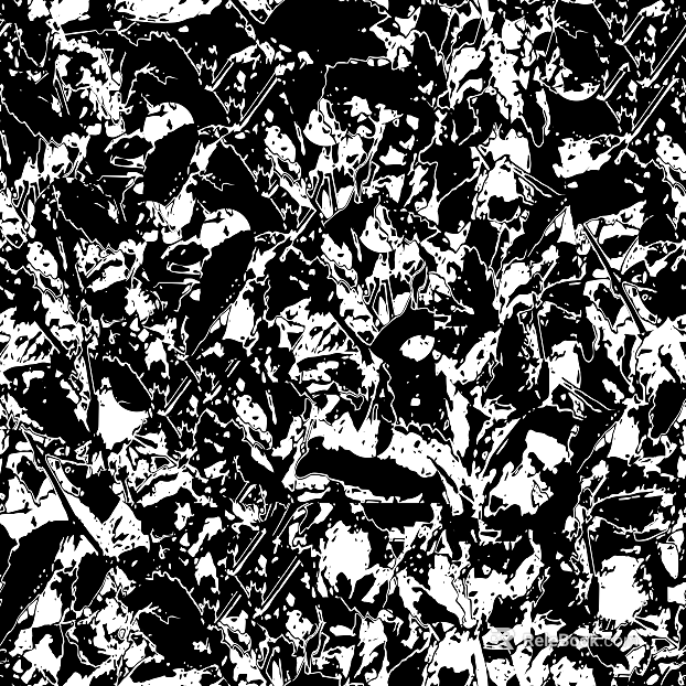 Highlight Mask texture