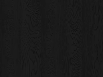 wood grain seamless texture (ID:ffaag99593)